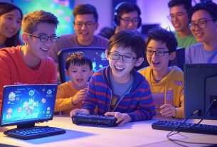 เกมออนไลน์-PALO168-ความสนุกหลากหลาย