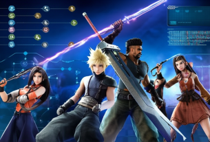 คู่มือ-เกม-final-fantasy-rebirth