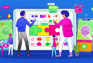 เกมออนไลน์-puzzle-พัฒนา-สมอง
