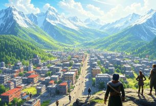 เกมออนไลน์-โลกกว้าง-ที่น่าตื่นเต้น